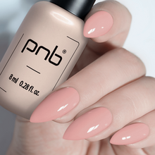 Load image into Gallery viewer, PNB GEL NAIL POLISH 290 HOPE