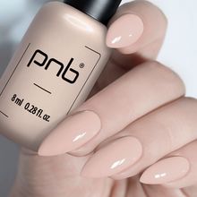 Load image into Gallery viewer, PNB GEL NAIL POLISH 291 SOUL