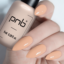 Load image into Gallery viewer, PNB GEL NAIL POLISH 292 FOI