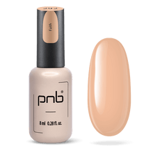 Load image into Gallery viewer, PNB GEL NAIL POLISH 292 FOI
