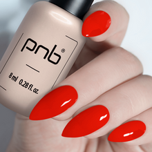 Charger l&#39;image dans la galerie, PNB VERNIS À ONGLES GEL 333 ALFA ROMEO