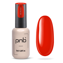 Charger l&#39;image dans la galerie, PNB VERNIS À ONGLES GEL 333 ALFA ROMEO