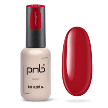 Load image into Gallery viewer, PNB GEL NAIL POLISH 335 LAMBORGHINI