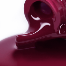 Charger l&#39;image dans la galerie, PNB VERNIS À ONGLES GEL 336 CADILLAC