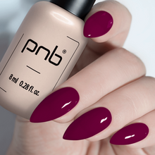 Charger l&#39;image dans la galerie, PNB VERNIS À ONGLES GEL 336 CADILLAC