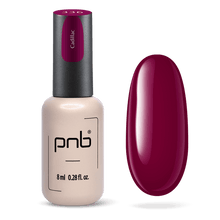 Charger l&#39;image dans la galerie, PNB VERNIS À ONGLES GEL 336 CADILLAC