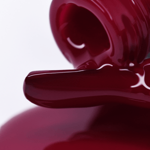 PNB GEL NAIL POLISH 337 ASTON MARTIN