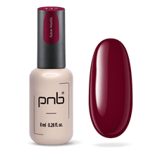 Load image into Gallery viewer, PNB GEL NAIL POLISH 337 ASTON MARTIN