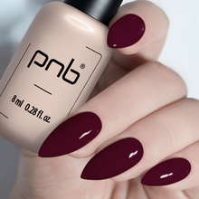 Charger l&#39;image dans la galerie, PNB VERNIS À ONGLES GEL 338 BUGATTI