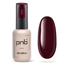 Charger l&#39;image dans la galerie, PNB VERNIS À ONGLES GEL 338 BUGATTI