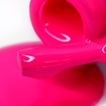 Load image into Gallery viewer, PNB GEL NAIL POLISH 348 CHAKRA