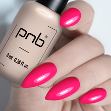 Load image into Gallery viewer, PNB GEL NAIL POLISH 348 CHAKRA