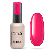 Load image into Gallery viewer, PNB GEL NAIL POLISH 348 CHAKRA