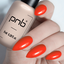 Charger l&#39;image dans la galerie, PNB VERNIS À ONGLES GEL 349 MANDALA