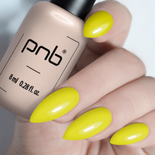 Load image into Gallery viewer, PNB GEL NAIL POLISH 350 ASTRAL