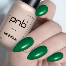 Charger l&#39;image dans la galerie, PNB VERNIS À ONGLES GEL 352 ZEN