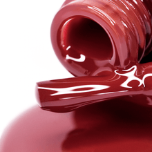 Load image into Gallery viewer, PNB GEL NAIL POLISH 361 CHERRY OBSESSION