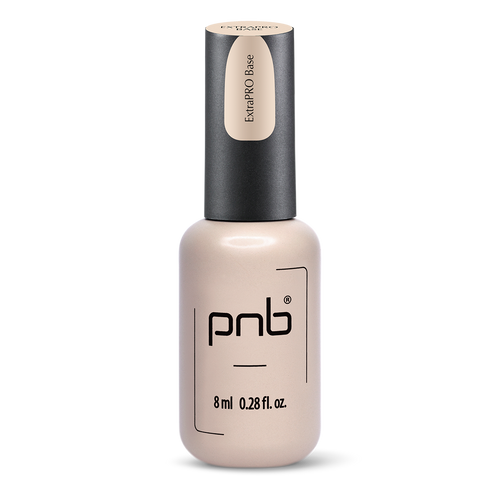 PNB UV/LED EXTRA PRO BASE 8ML