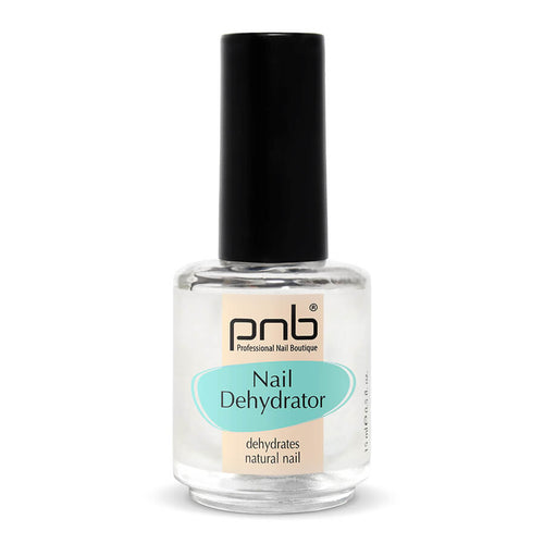 PNB NAIL DEHYDRATOR 15ML