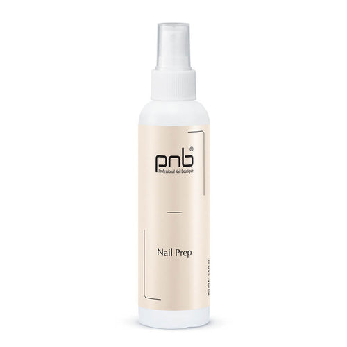PNB NAIL PREP 165ML