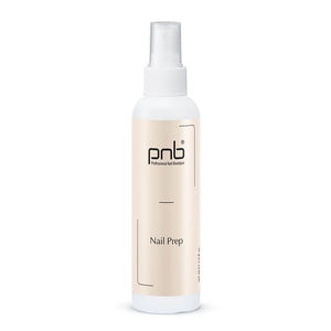 PNB NAIL PREP 165ML