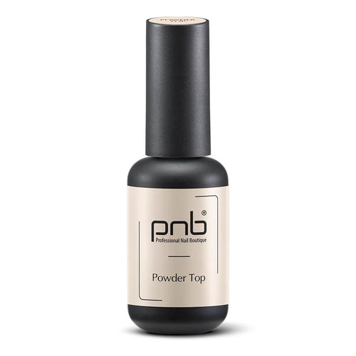 PNB POWDER TOP 8ML