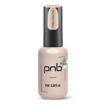Load image into Gallery viewer, PNB PROTECT GLOW TOP WIPE-FREE 8ML
