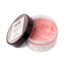 Load image into Gallery viewer, PNB REVITAL SILK SCRUB/EXFOLIANT 200ML