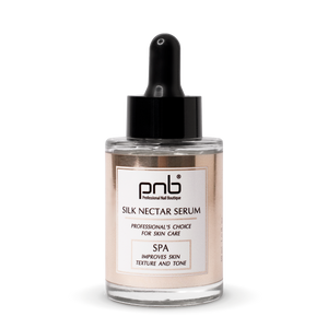 PNB SILK NECTAR SERUM 30ML