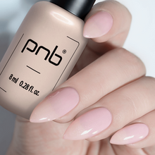 Load image into Gallery viewer, PNB GEL NAIL POLISH 003 ANGEL