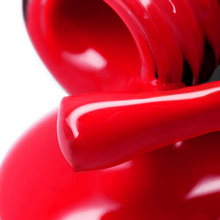 Load image into Gallery viewer, PNB GEL NAIL POLISH 013 LOVE IS