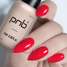 Load image into Gallery viewer, PNB GEL NAIL POLISH 013 LOVE IS