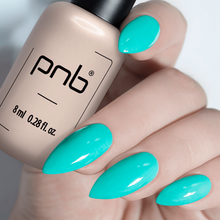 Charger l&#39;image dans la galerie, PNB VERNIS À ONGLES GEL 035 LIGHT BREEZE
