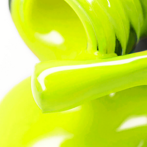 PNB GEL NAIL POLISH 038 NEON LIME