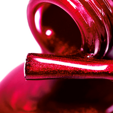 Load image into Gallery viewer, PNB GEL NAIL POLISH 057 FRANKNESS