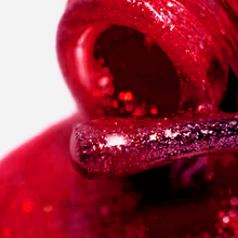 Load image into Gallery viewer, PNB GEL NAIL POLISH 067 TANGO