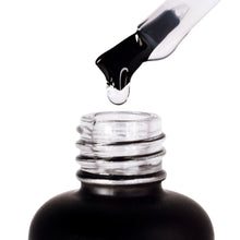 Load image into Gallery viewer, PNB BASE SCOTCH UV/LED 8ML