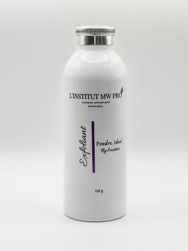 L'INSTITUT MW PRO EXFOLIANT POUDRE IDÉAL