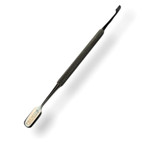 FIRST CUTICLE PUSHER 044