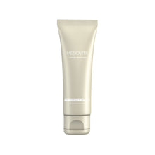 Load image into Gallery viewer, BCN INSTITUTE MESOVITA (Soin vitaminé) 50 ml / 1,41 oz