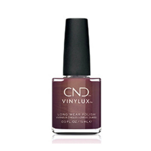 CND Vinylux PURPLEXITY 7.3 ML #474 (Dynamic Duality)