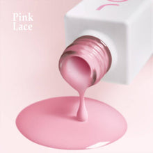 Load image into Gallery viewer, GEL POLYLIQUIDE VEGAN JOIA, PINK LACE, 8 ML