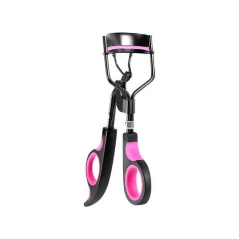 FIRST EYELASH CURLER #1891