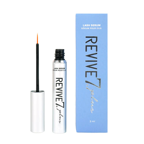 SÉRUM POUR CILS REVIVE7 PLUS