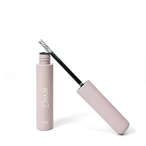 GEL POUR SOURCILS REVIVE7 SCULPTEUR DE SOURCILS