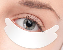Charger l&#39;image dans la galerie, GP BEAUTY LASHES PATCH