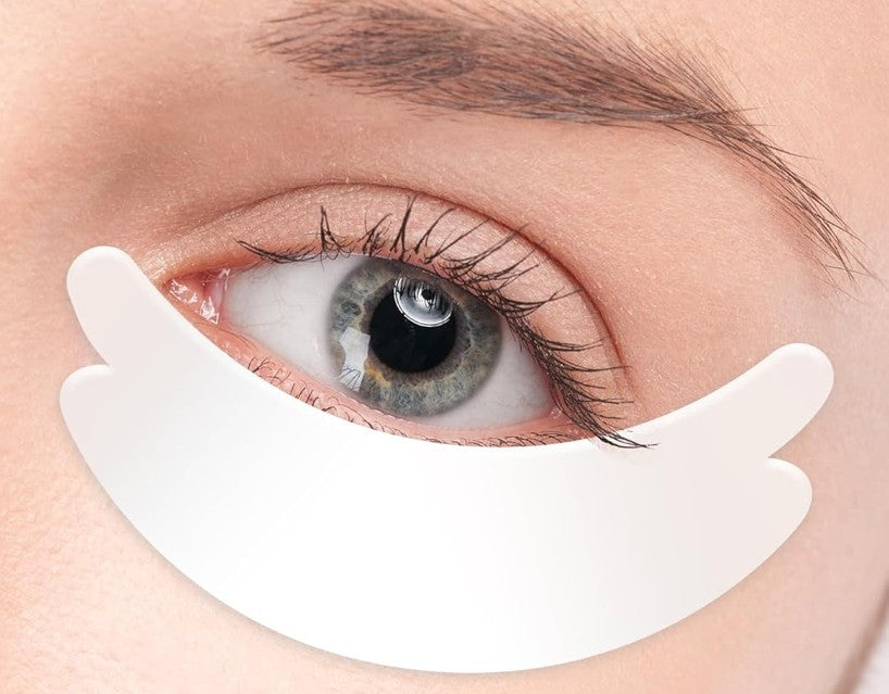 GP BEAUTY LASHES PATCH