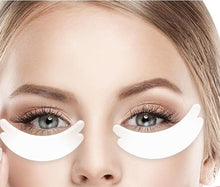Charger l&#39;image dans la galerie, GP BEAUTY LASHES PATCH