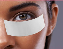 Charger l&#39;image dans la galerie, GP BEAUTY LASHES PATCH
