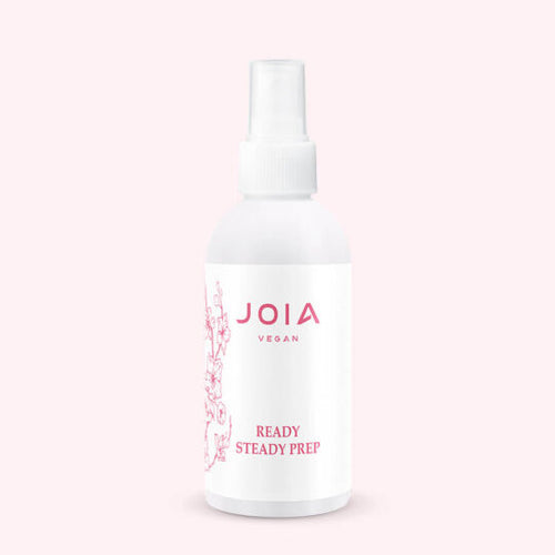 READY STEADY PREP JOIA VEGAN
